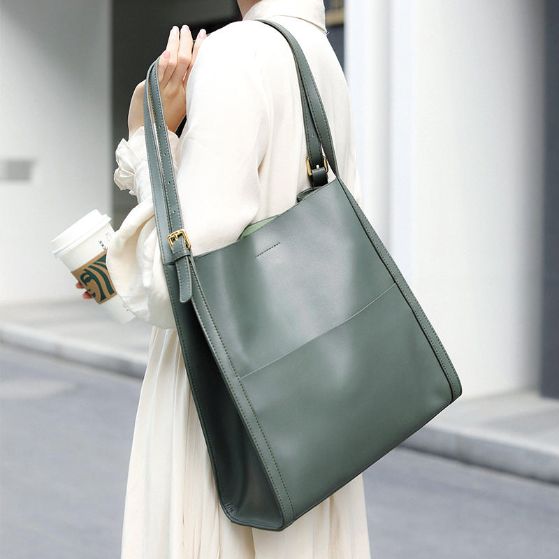 Sophia Tote Bag