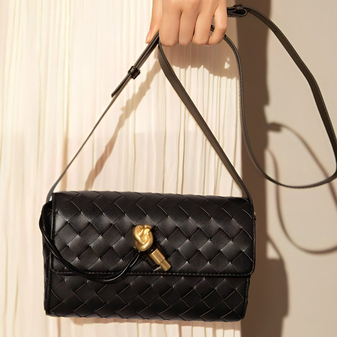 Vivianne Crossbody Bag
