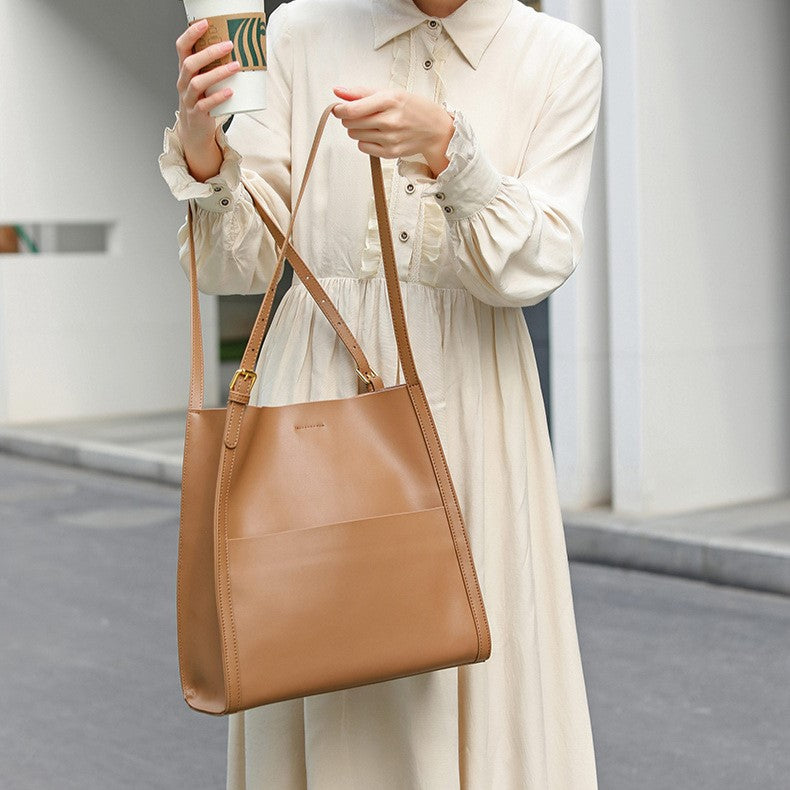 Sophia Tote Bag