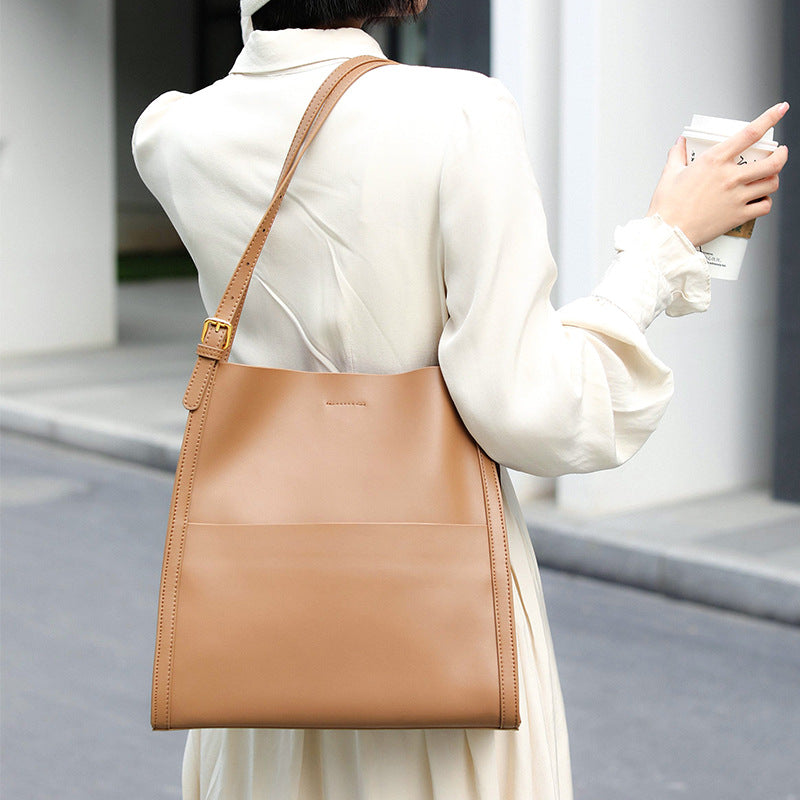 Sophia Tote Bag