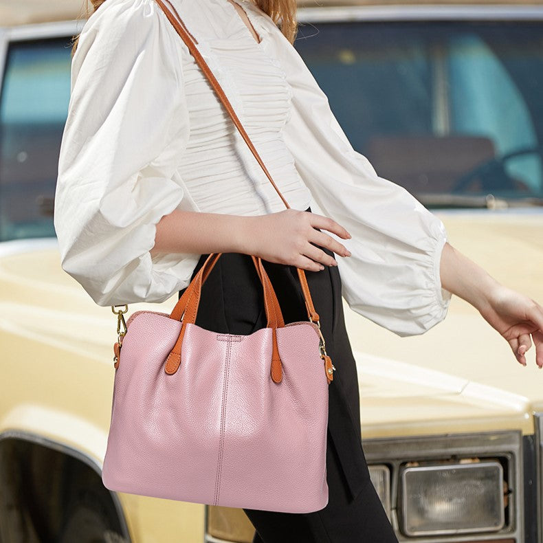 Rune Medium Tote Bag