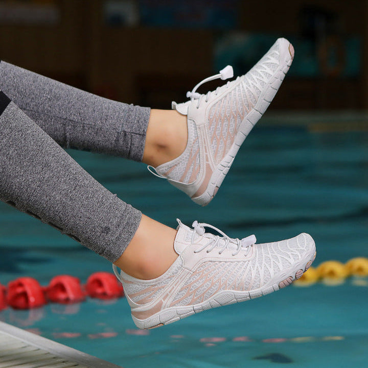 Noah - Non-slip Unisex Shoes