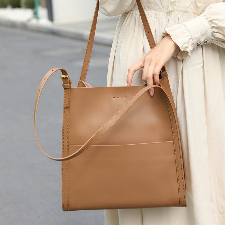 Sophia Tote Bag