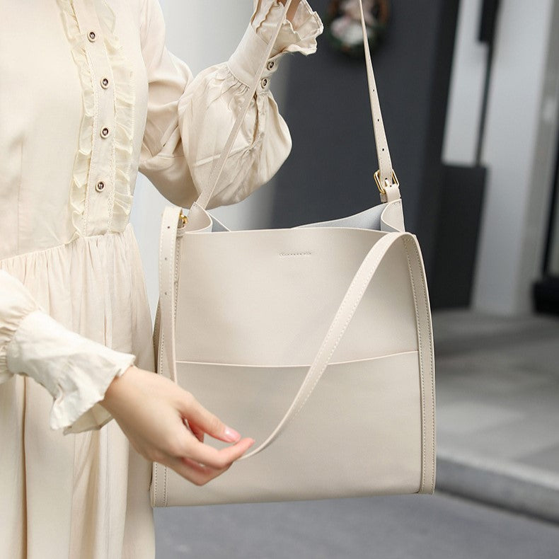 Sophia Tote Bag