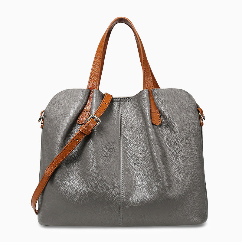 Rune Medium Tote Bag