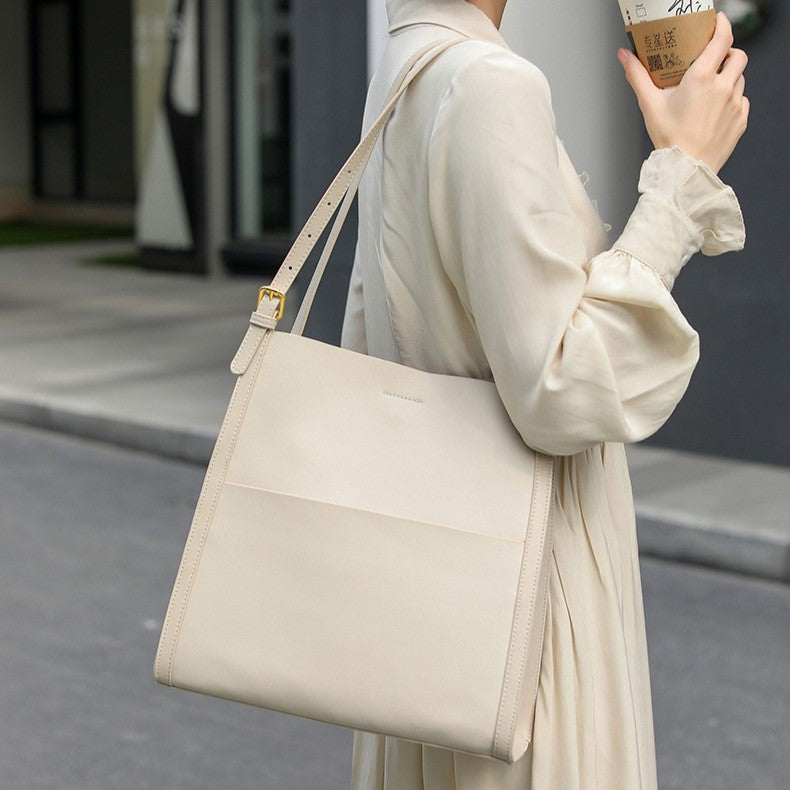 Sophia Tote Bag