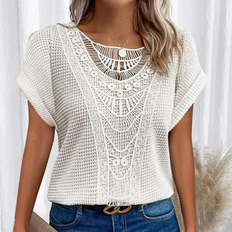 Pearla | Top