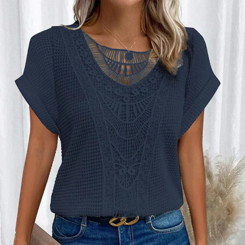 Pearla | Top