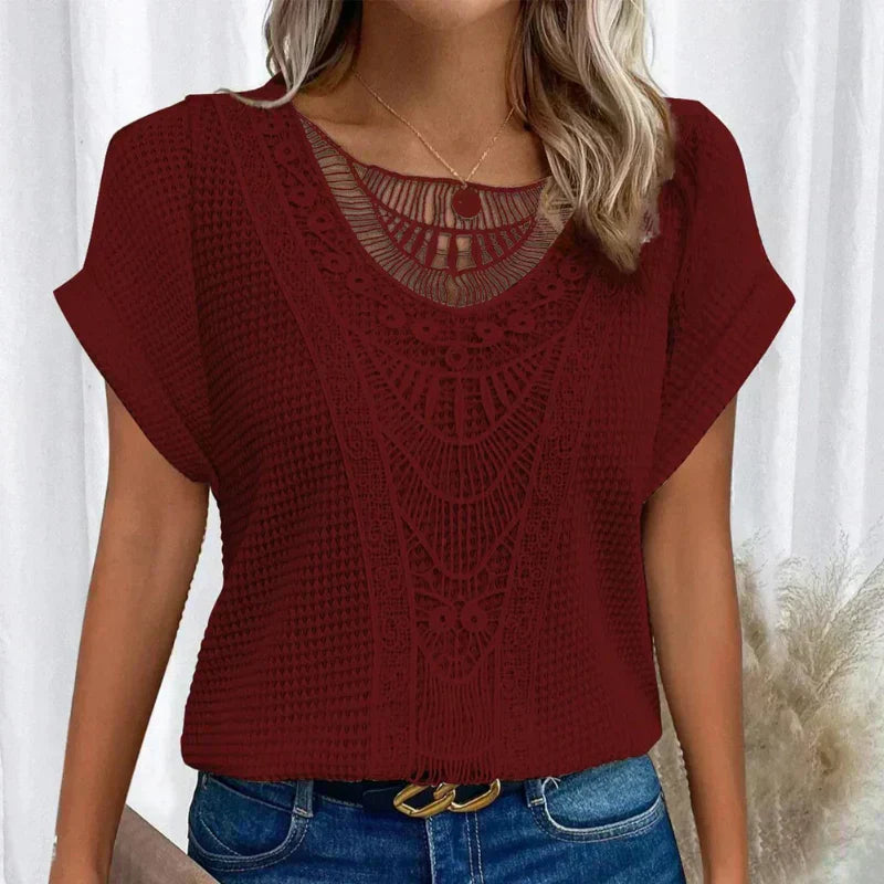 Pearla | Top