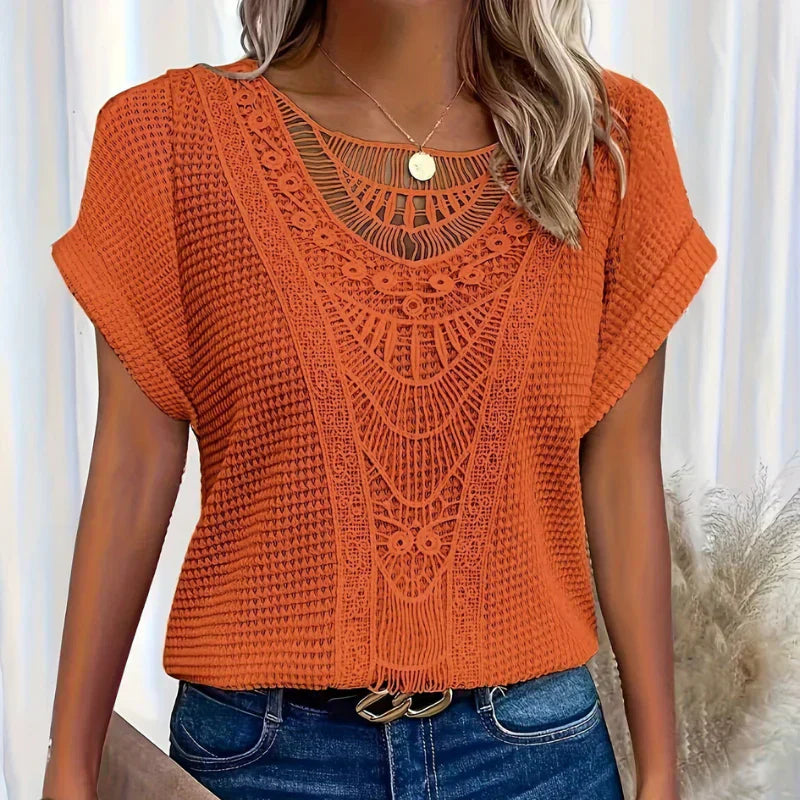 Pearla | Top