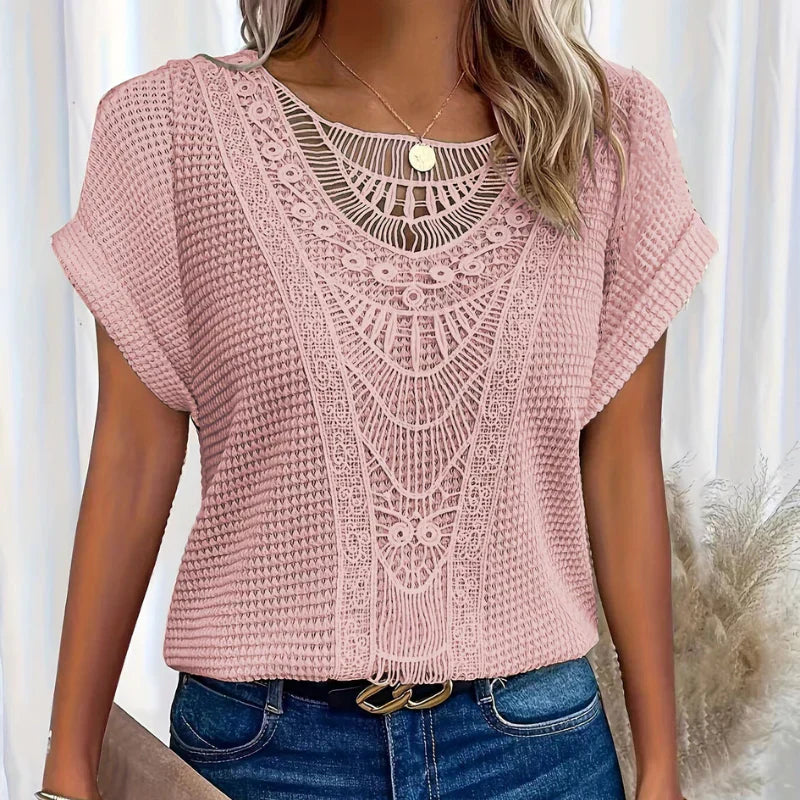 Pearla | Top