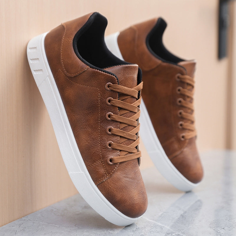 Massimo Sneakers