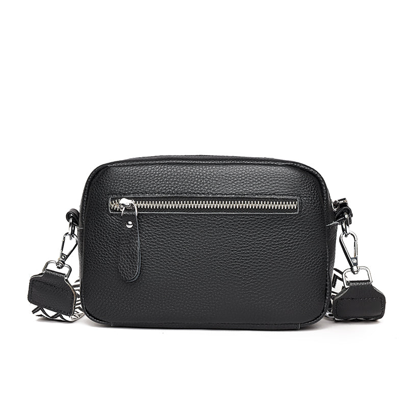 Mia Elegance | Minimalist Crossbody Bag
