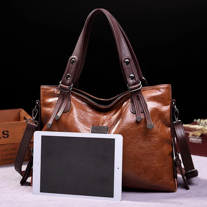 Sophia Elegant Charm | Classic Bag