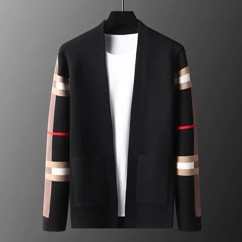 Lionel - Stylish Premium Sweater