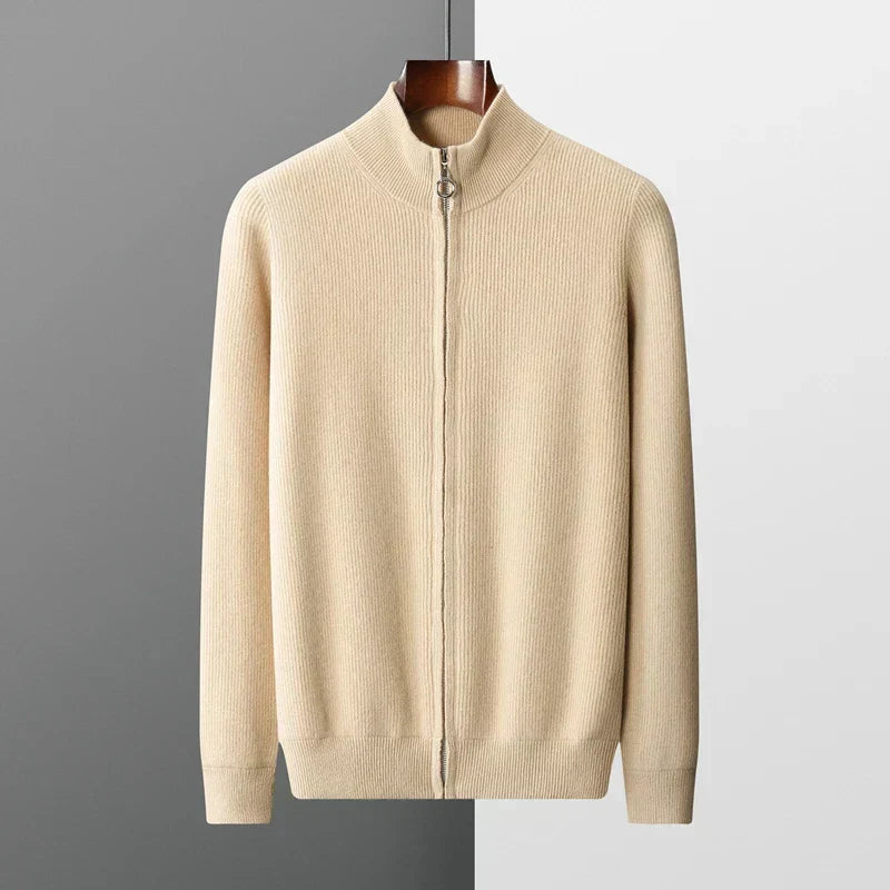 Jackson - Super Soft Premium Cardigan