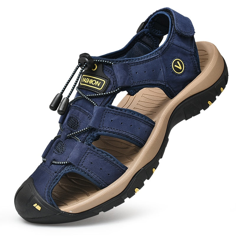 Lincon | Sandals