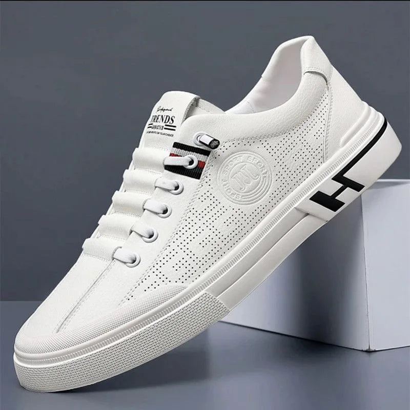 Elijah - Casual Comfortable Shoes