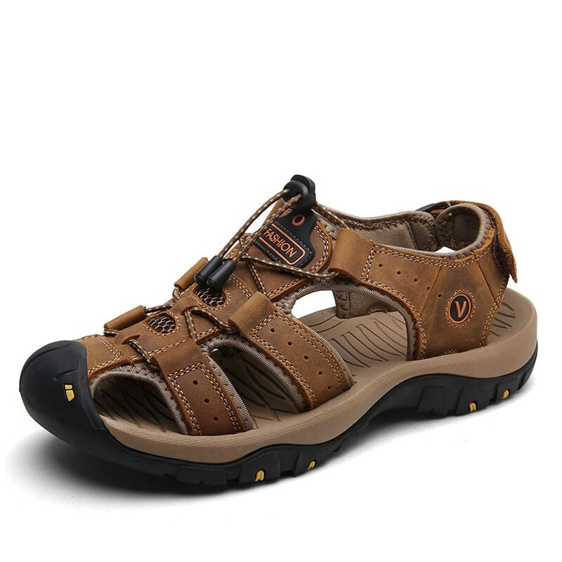 Lincon | Sandals