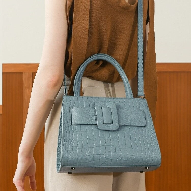 Mocco Medium Tote Bag