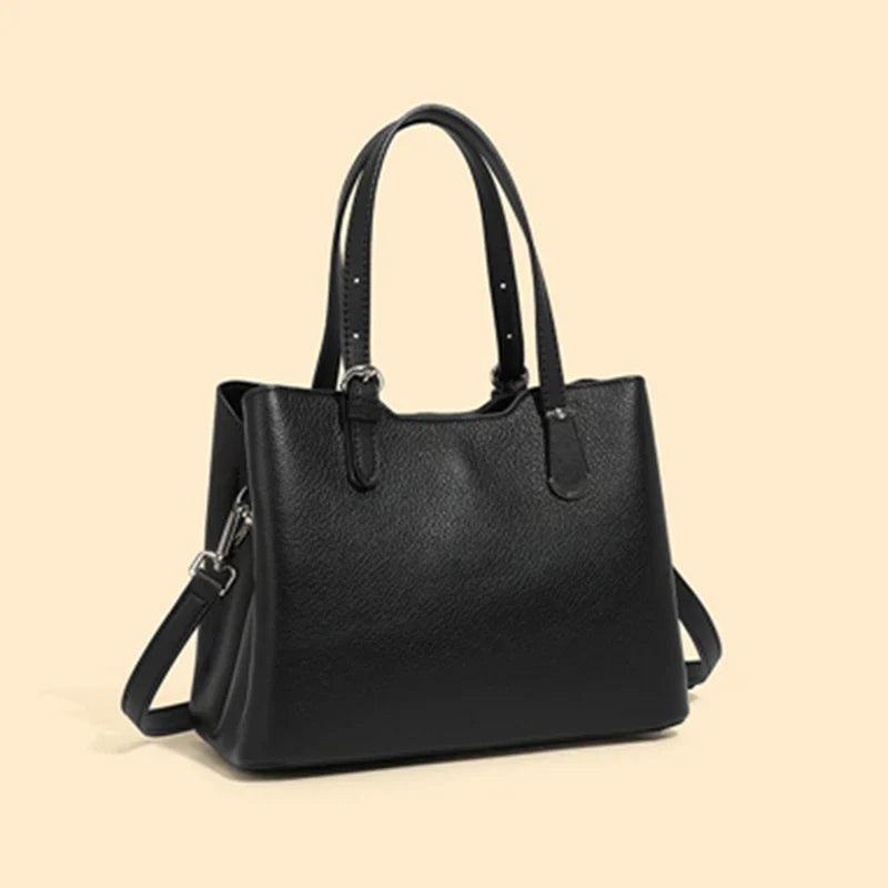 Aria - 3 Layers Shoulder Bag