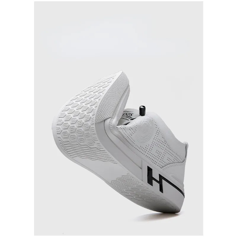 Elijah - Casual Comfortable Shoes