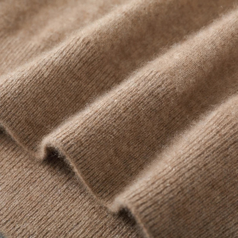AVANI VEST
