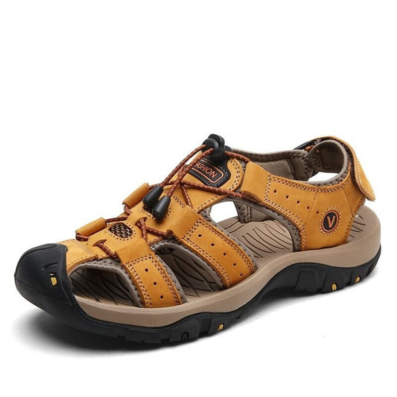 Lincon | Sandals