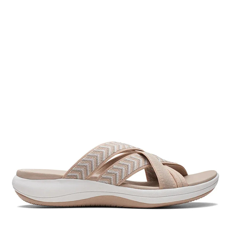 Vivian| Sandals