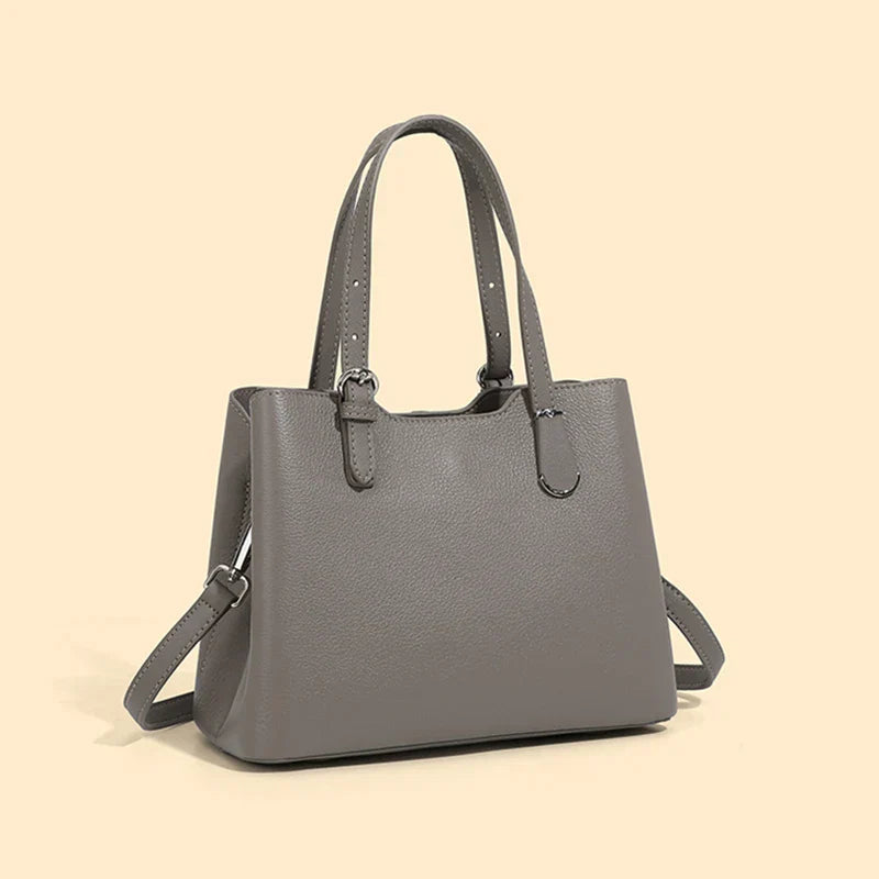 Aria - 3 Layers Shoulder Bag