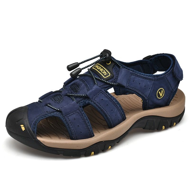 Lincon | Sandals