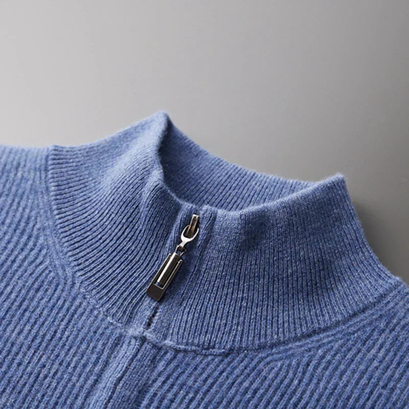 Jackson - Super Soft Premium Cardigan