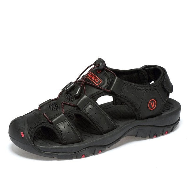 Lincon | Sandals