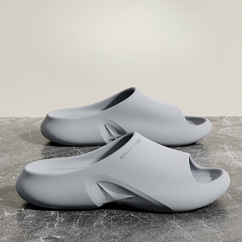 Niko Flow Slides
