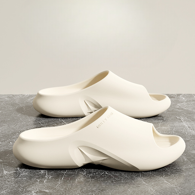 Niko Flow Slides