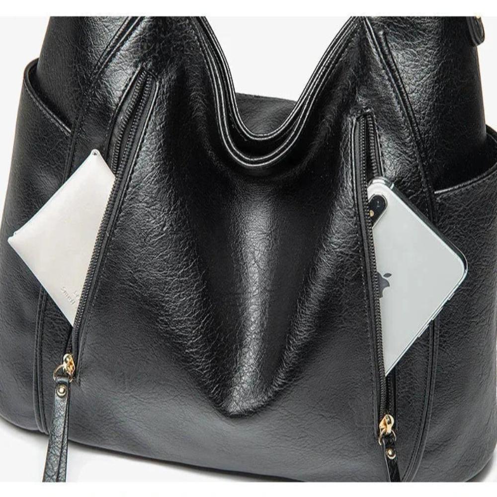 Olivia Elegance | Luxurious Bag