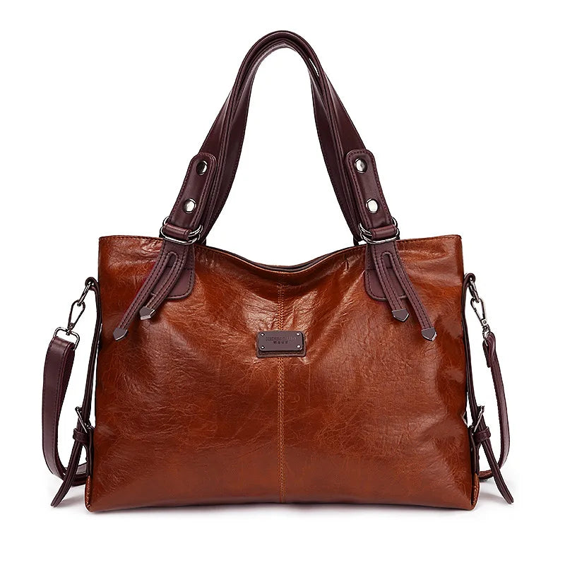 Sophia Elegant Charm | Classic Bag