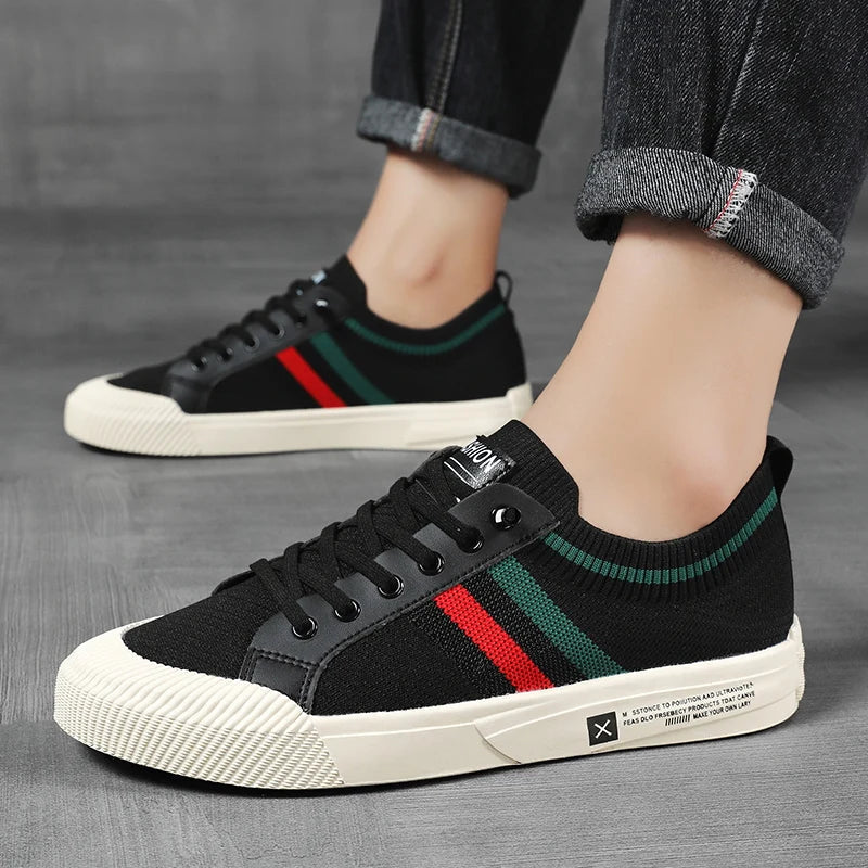 Adem | Sneakers
