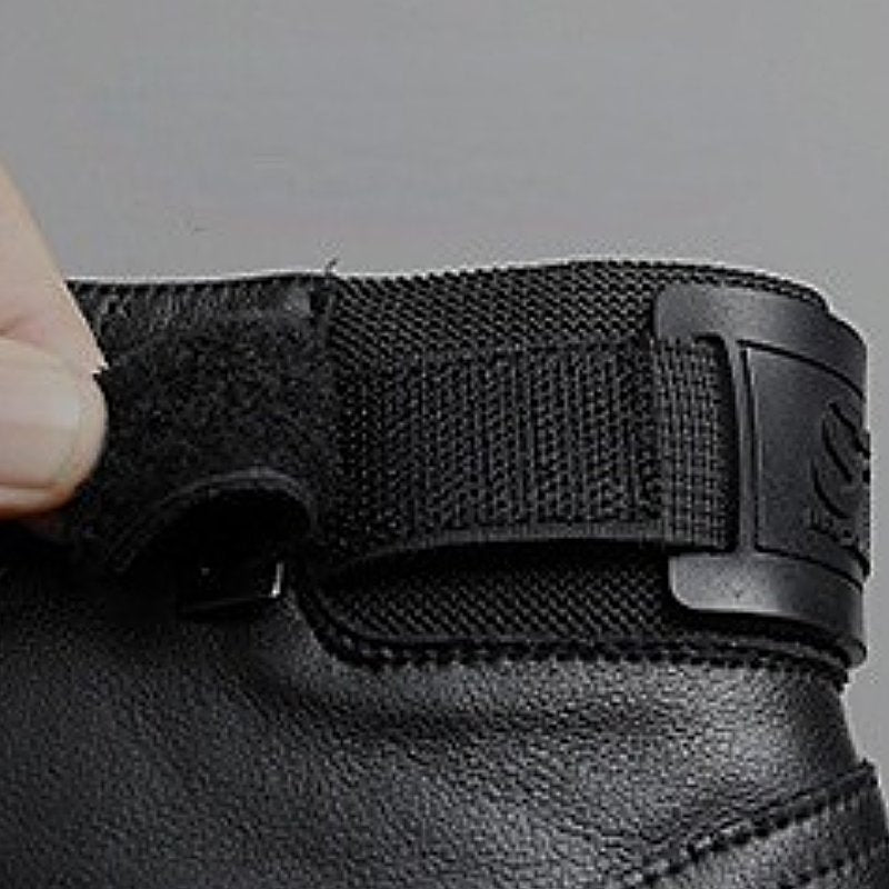 Jackson - Stylish Sneakers