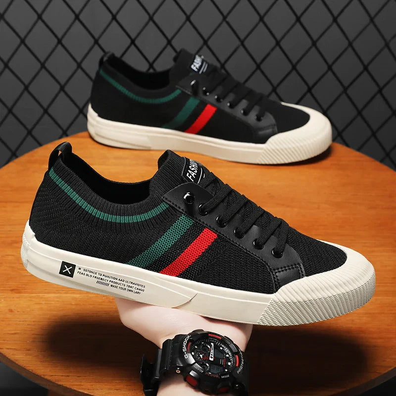 Adem | Sneakers