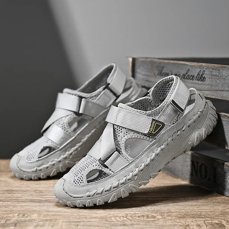 Cascade Hike Sandals
