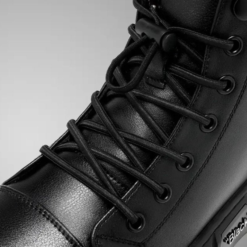 Jackson - Stylish Sneakers