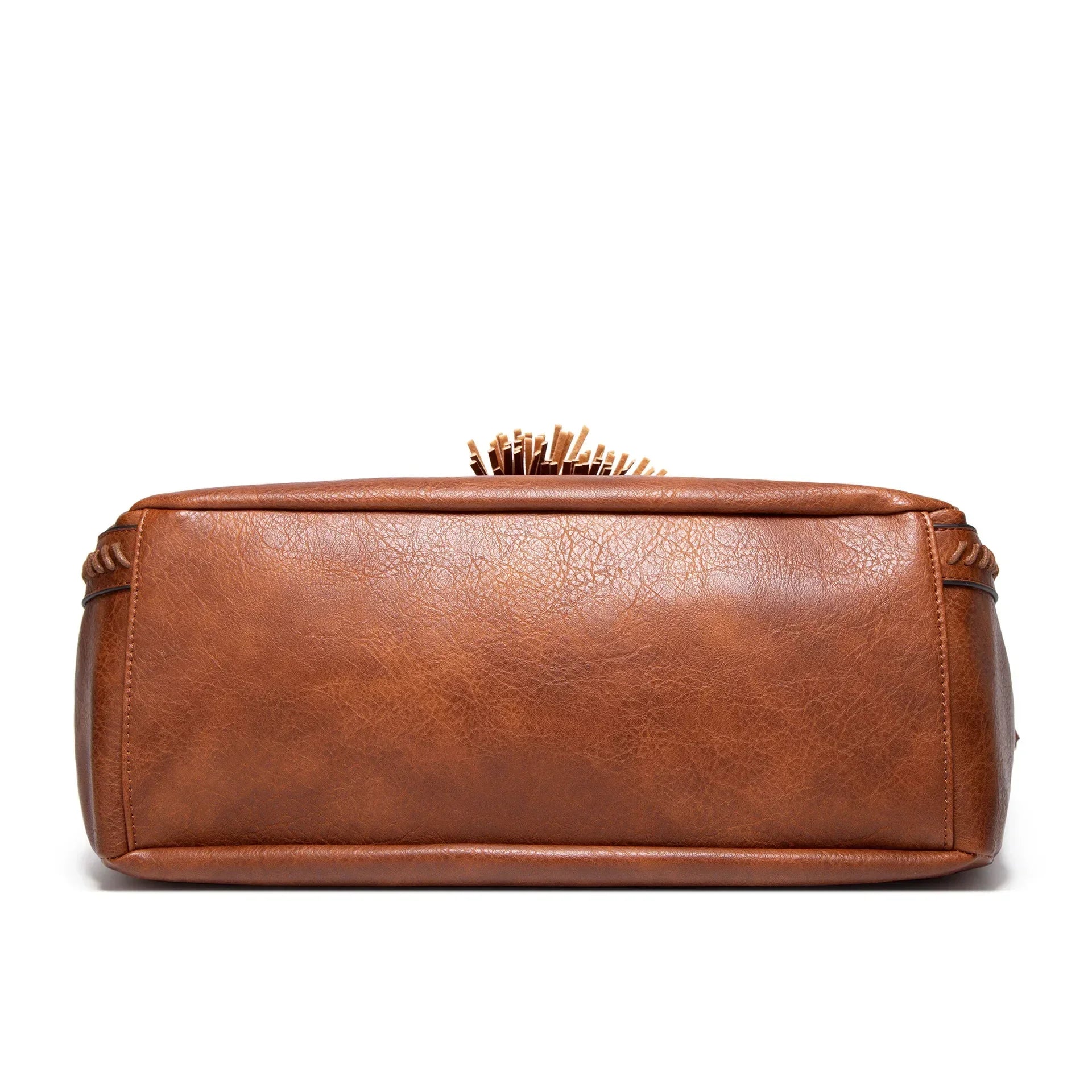 Pey Elegant Sophistication | Vintage Schoulder Bag