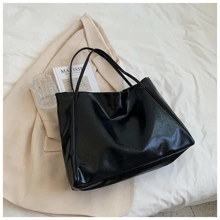 Savannah Vintage Charm | Elegant Shoulder Bag