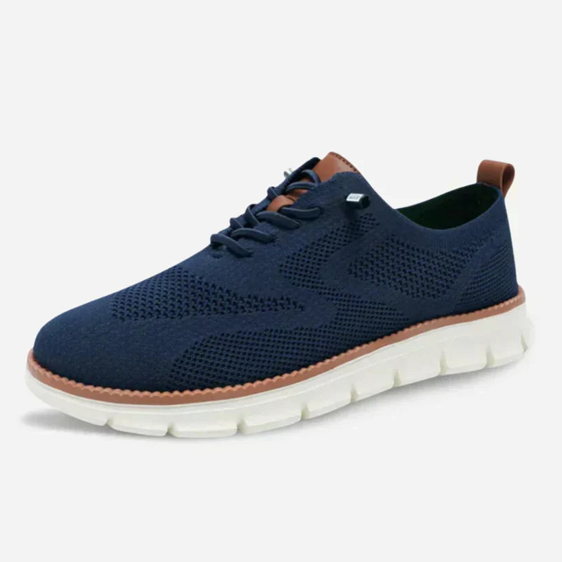 Lucas | Comfortable shoes