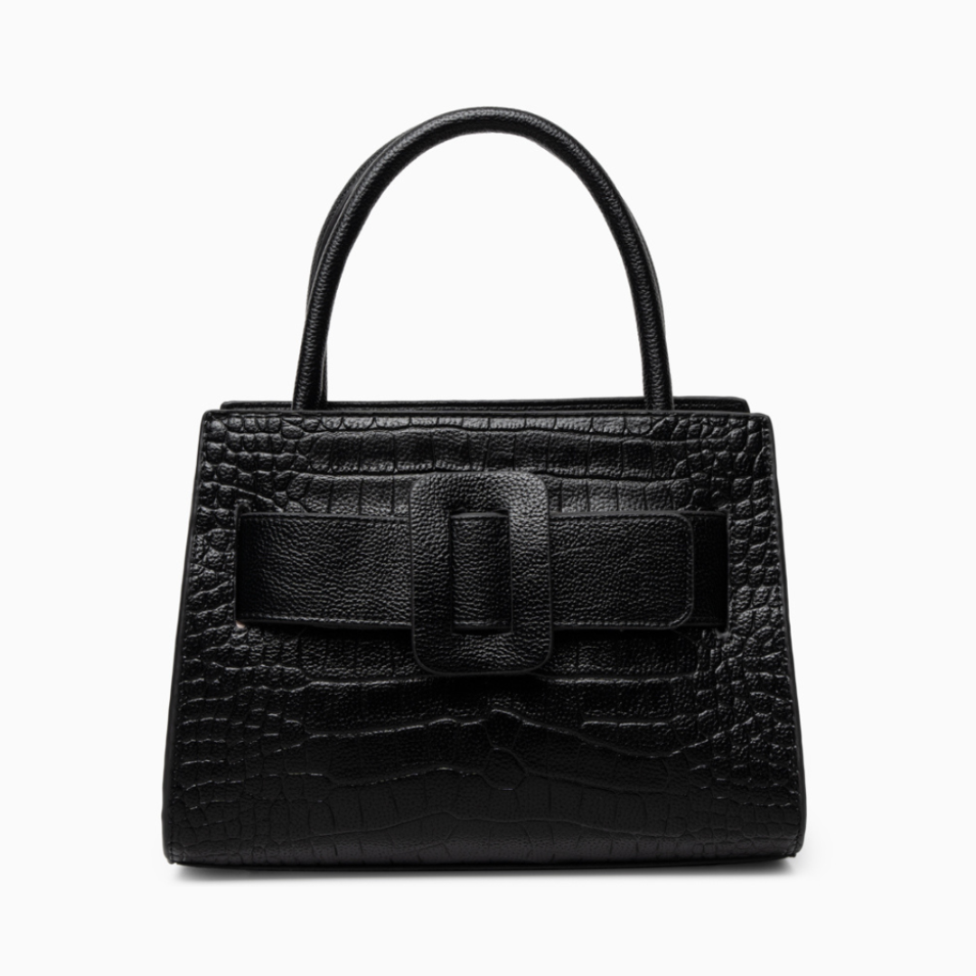 Mocco Medium Tote Bag
