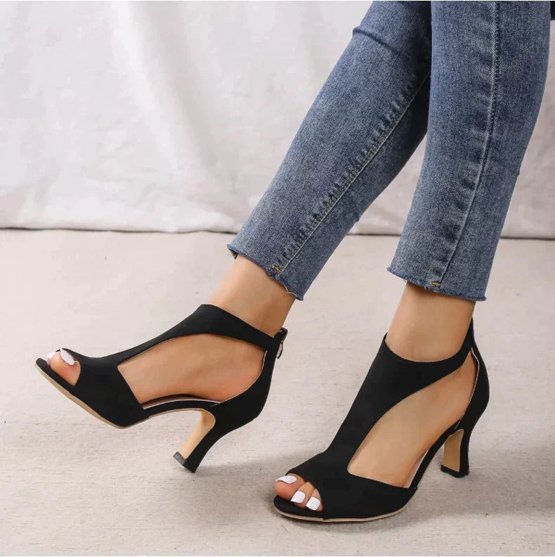KYLA - High Heels