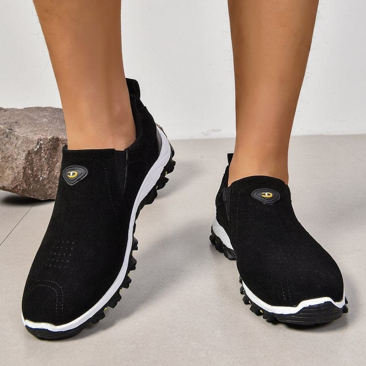Charlie | Shoes