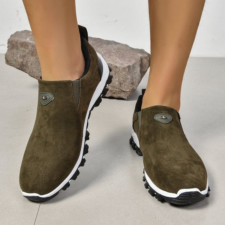 Charlie | Shoes