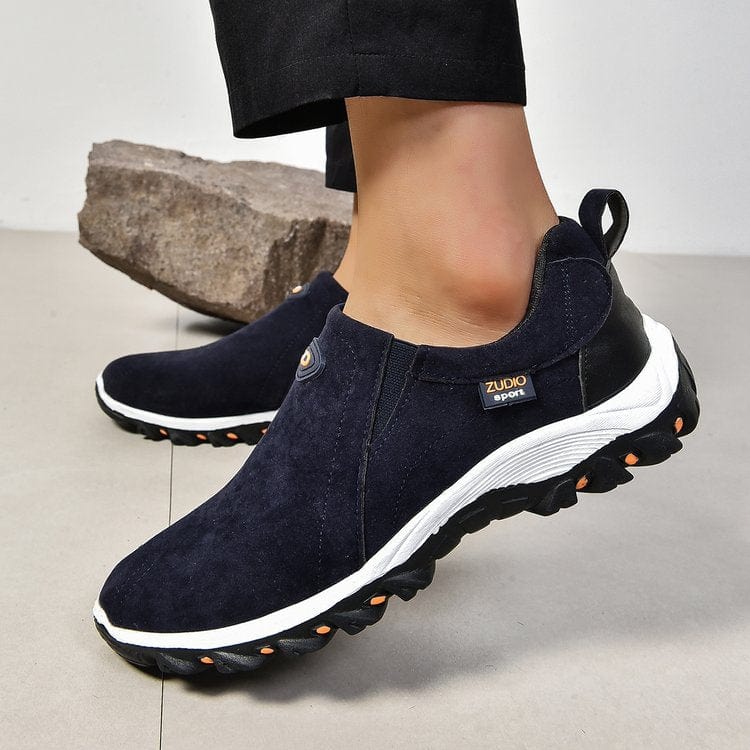 Charlie | Shoes
